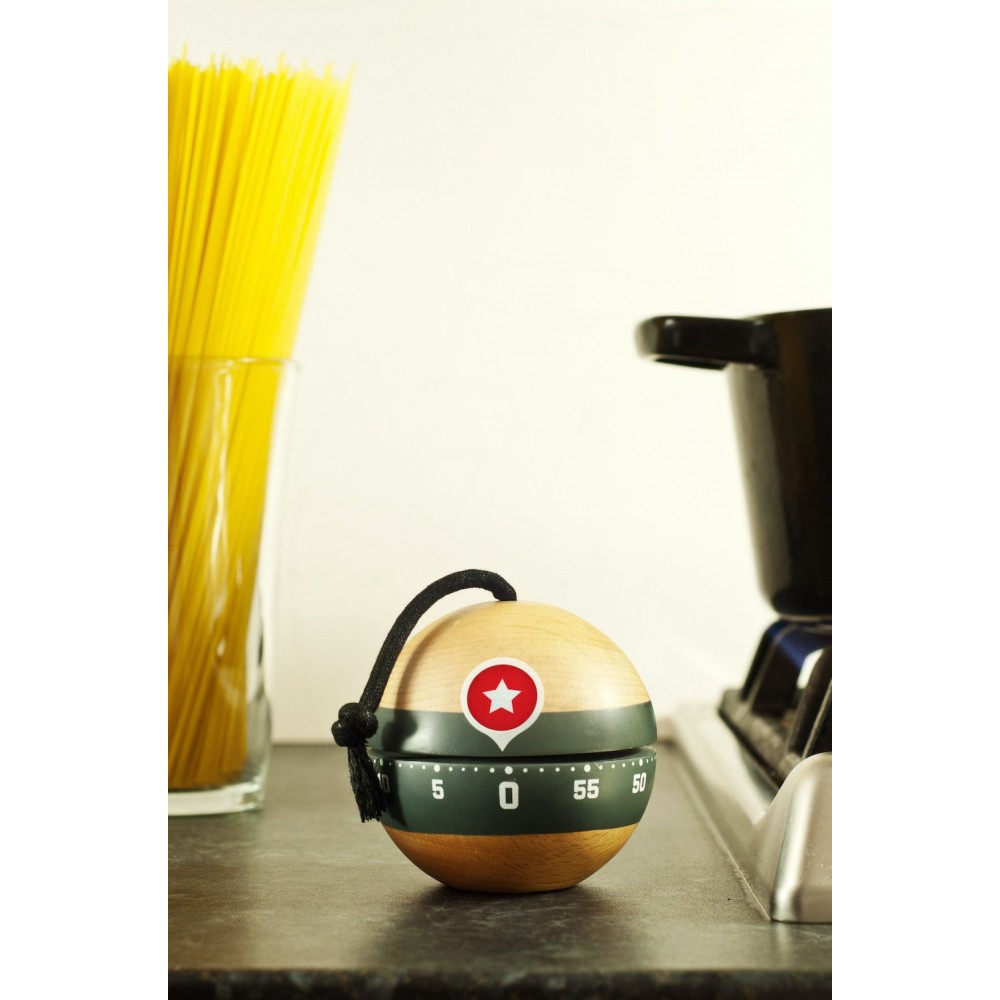 KABOOMTimer  Gifts £9.00      product_features