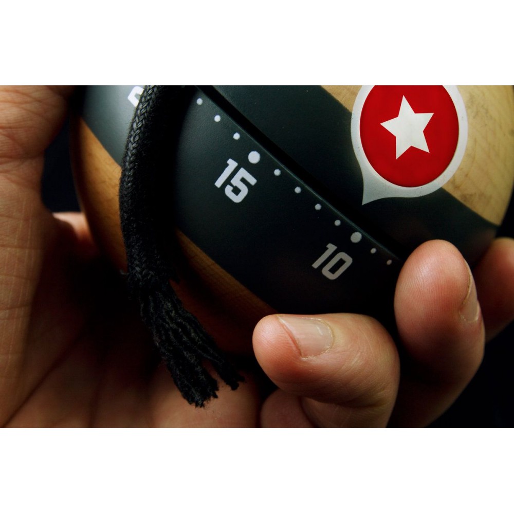 KABOOMTimer  Gifts £9.00      product_features