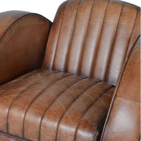 Wildcat Chair Sofas and Armchairs Smithers of Stamford £1,850.00 Store UK, US, EU, AE,BE,CA,DK,FR,DE,IE,IT,MT,NL,NO,ES,SE