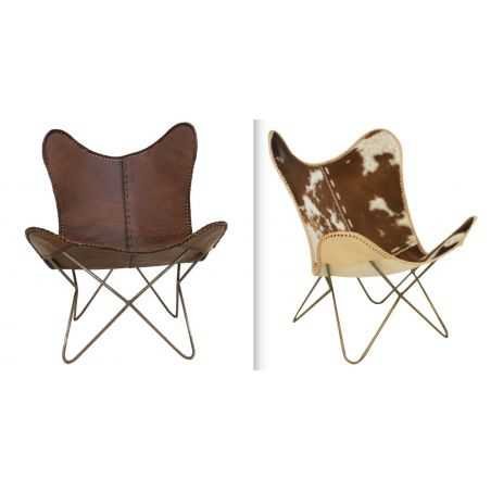 Butterfly Chair Designer Furniture £450.00 Store UK, US, EU, AE,BE,CA,DK,FR,DE,IE,IT,MT,NL,NO,ES,SE