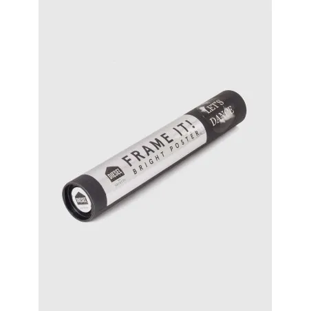 Light Up Lets Dance Picture Frame  Signs £82.50      product_features