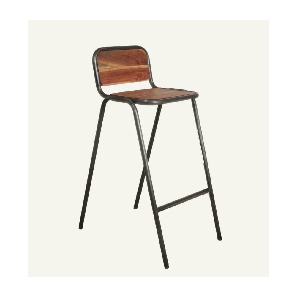 Factory Bar Stools Commercial Collective £257.00