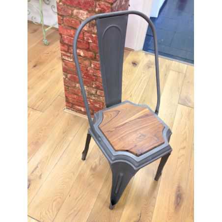 Dixie Chair Smithers Archives Smithers of Stamford £ 186.00 Store UK, US, EU, AE,BE,CA,DK,FR,DE,IE,IT,MT,NL,NO,ES,SE