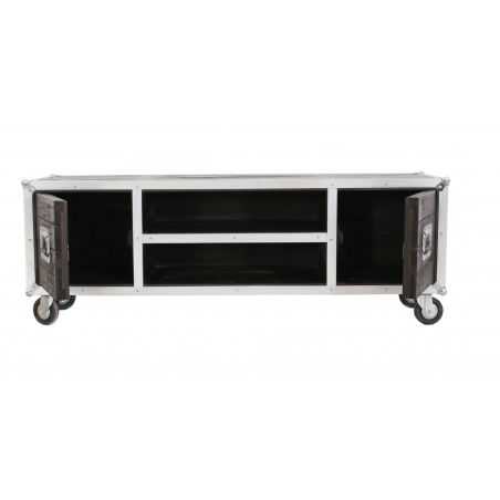 Roadie Tv Cabinet Designer Furniture Smithers of Stamford £3,000.00 Store UK, US, EU, AE,BE,CA,DK,FR,DE,IE,IT,MT,NL,NO,ES,SER...