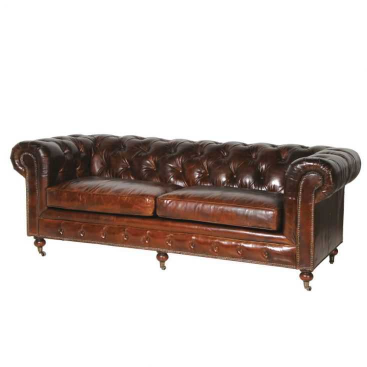 Chesterfield Sofa Designer Furniture Smithers of Stamford £3,125.00 Store UK, US, EU, AE,BE,CA,DK,FR,DE,IE,IT,MT,NL,NO,ES,SE