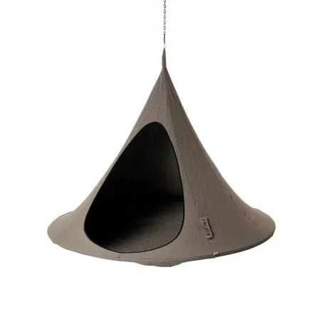 Kids Hanging Cacoon Chair Indoor & Outdoor Cacoon Cacoon Hanging Tents £200.00      product_features