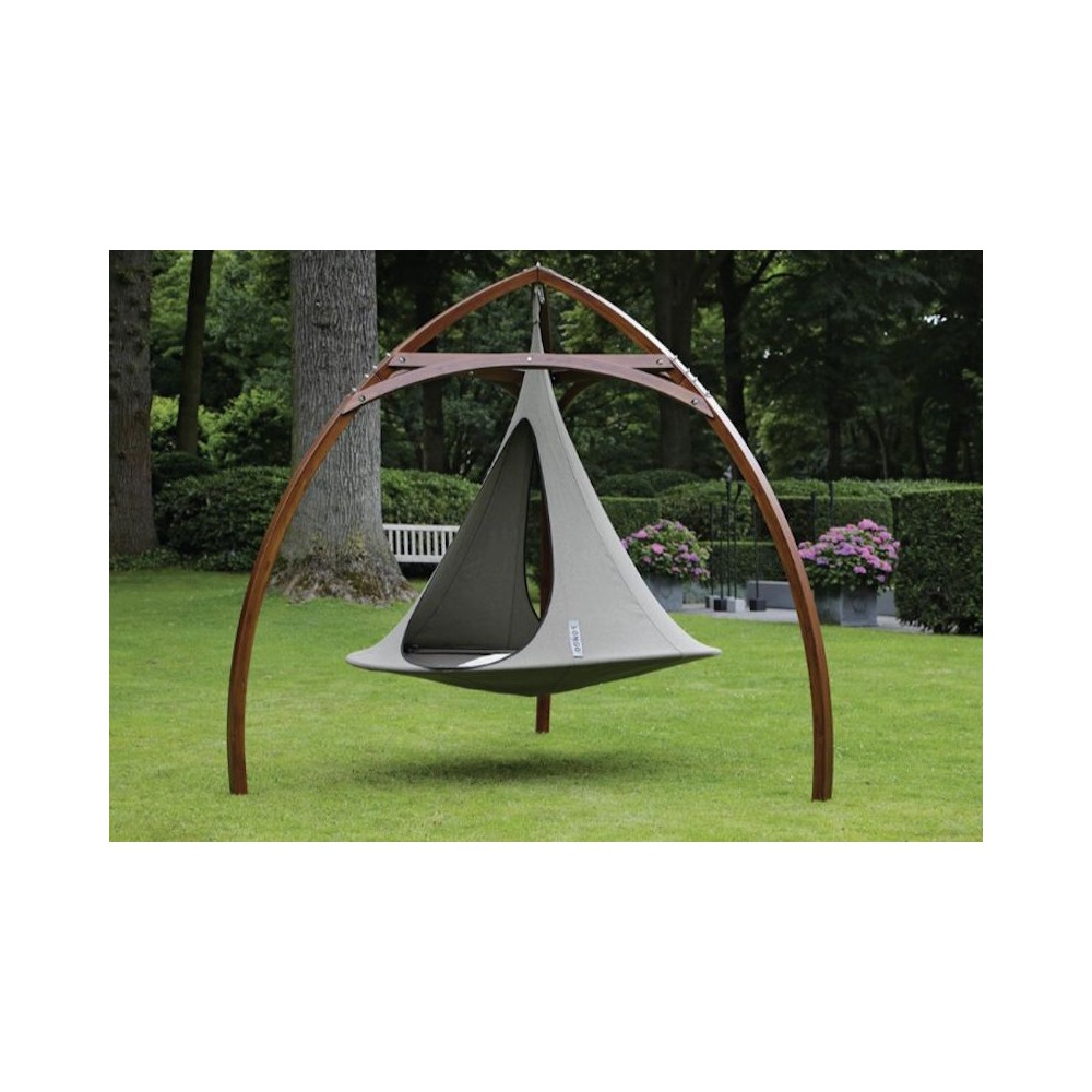 Cacoon Songo Garden £412.00 product_features