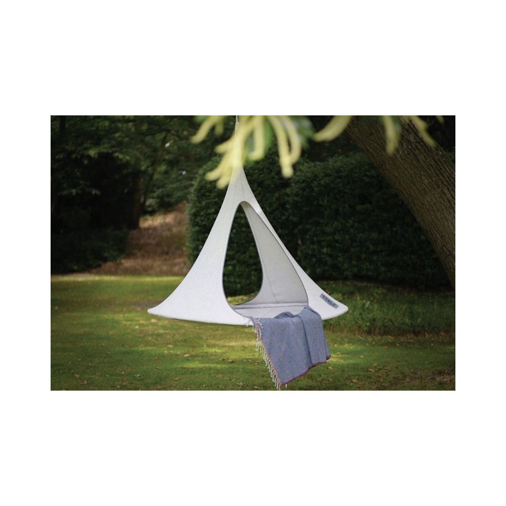 Cacoon Songo Garden £412.00 product_features