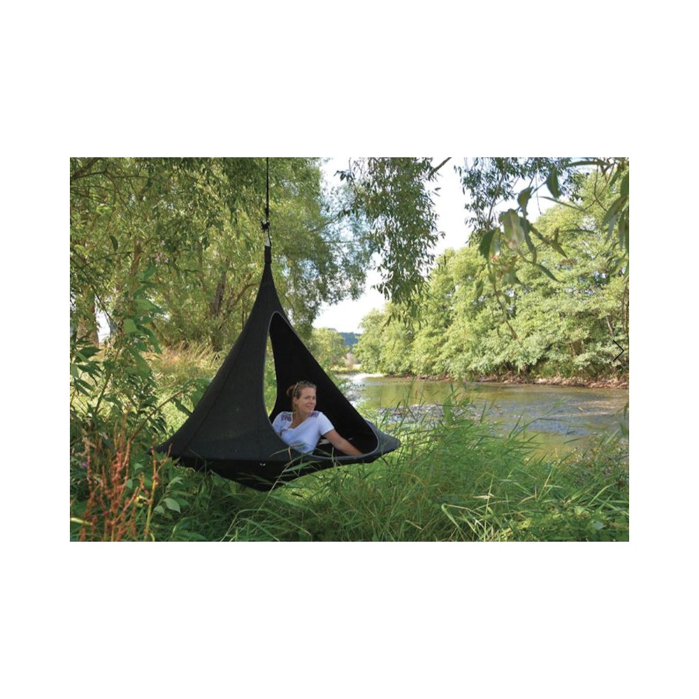 Cacoon Songo Garden £412.00 product_features