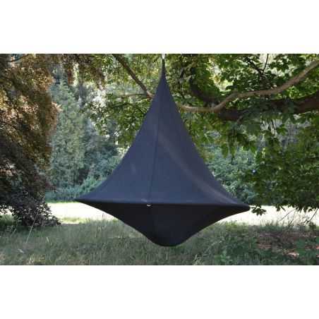Olefin Cacoon Double Tent CACOONS  £429.00 Store UK, US, EU, AE,BE,CA,DK,FR,DE,IE,IT,MT,NL,NO,ES,SEOlefin Cacoon Double Tent ...