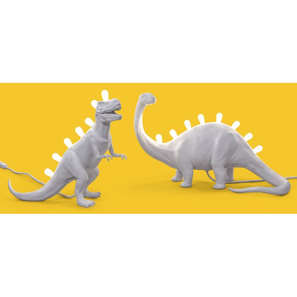 Jurassic Lamp T-Rex  Lighting £196.50      product_features