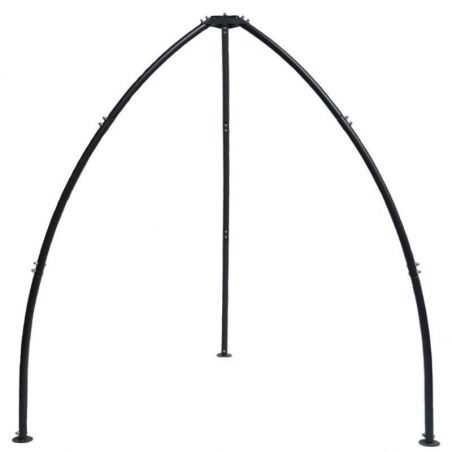 Cacoon Metal Tripod CACOONS Cacoon £399.00 Store UK, US, EU, AE,BE,CA,DK,FR,DE,IE,IT,MT,NL,NO,ES,SECacoon Metal Tripod -15% £...