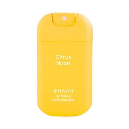 Hand Sanitizer Office  Smithers of Stamford £ 5.95 Store UK, US, EU, AE,BE,CA,DK,FR,DE,IE,IT,MT,NL,NO,ES,SE