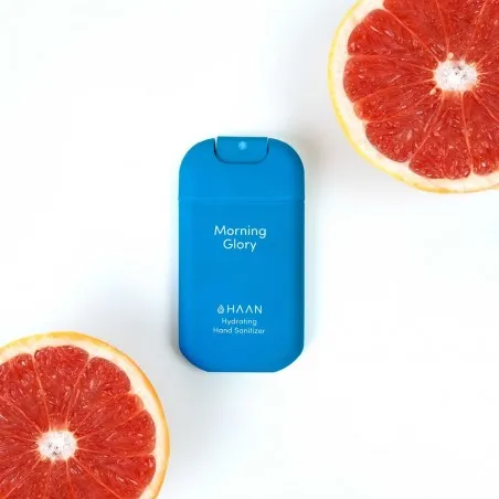 Pocket Size Hand Sanitizer Spray Smithers Office &pound;6.00 product_features