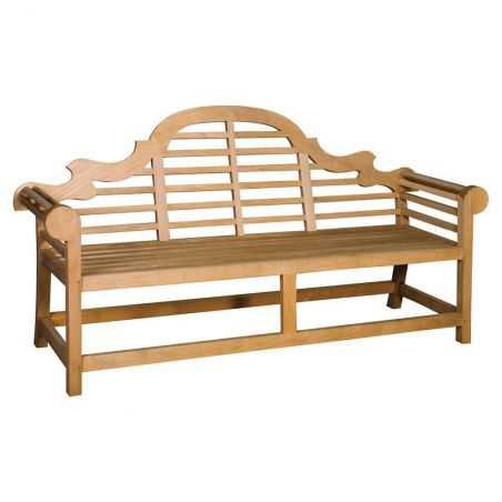 Art Deco Garden Bench Garden Smithers of Stamford £995.00 Store UK, US, EU, AE,BE,CA,DK,FR,DE,IE,IT,MT,NL,NO,ES,SEArt Deco Ga...