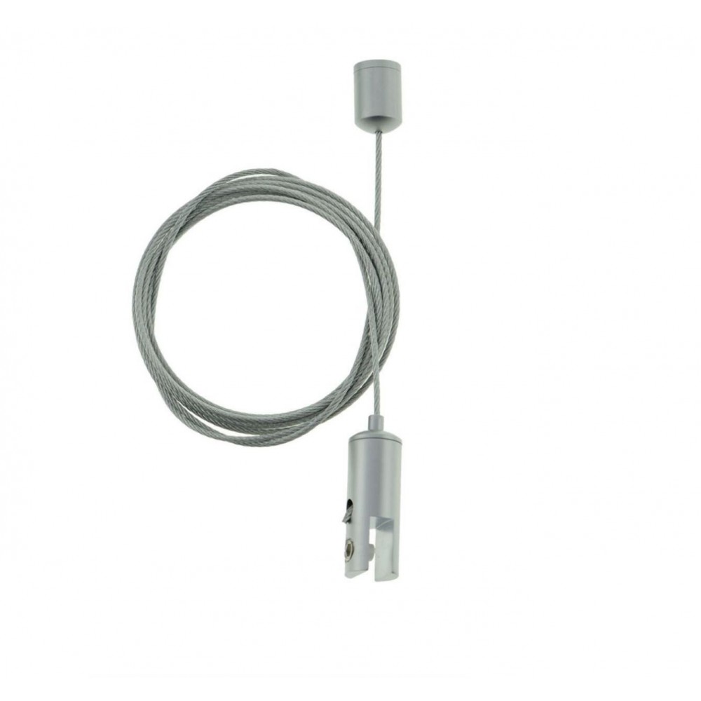 Sneeze Guard Screen Smithers Industrial Furniture £115.00 Steel product_features