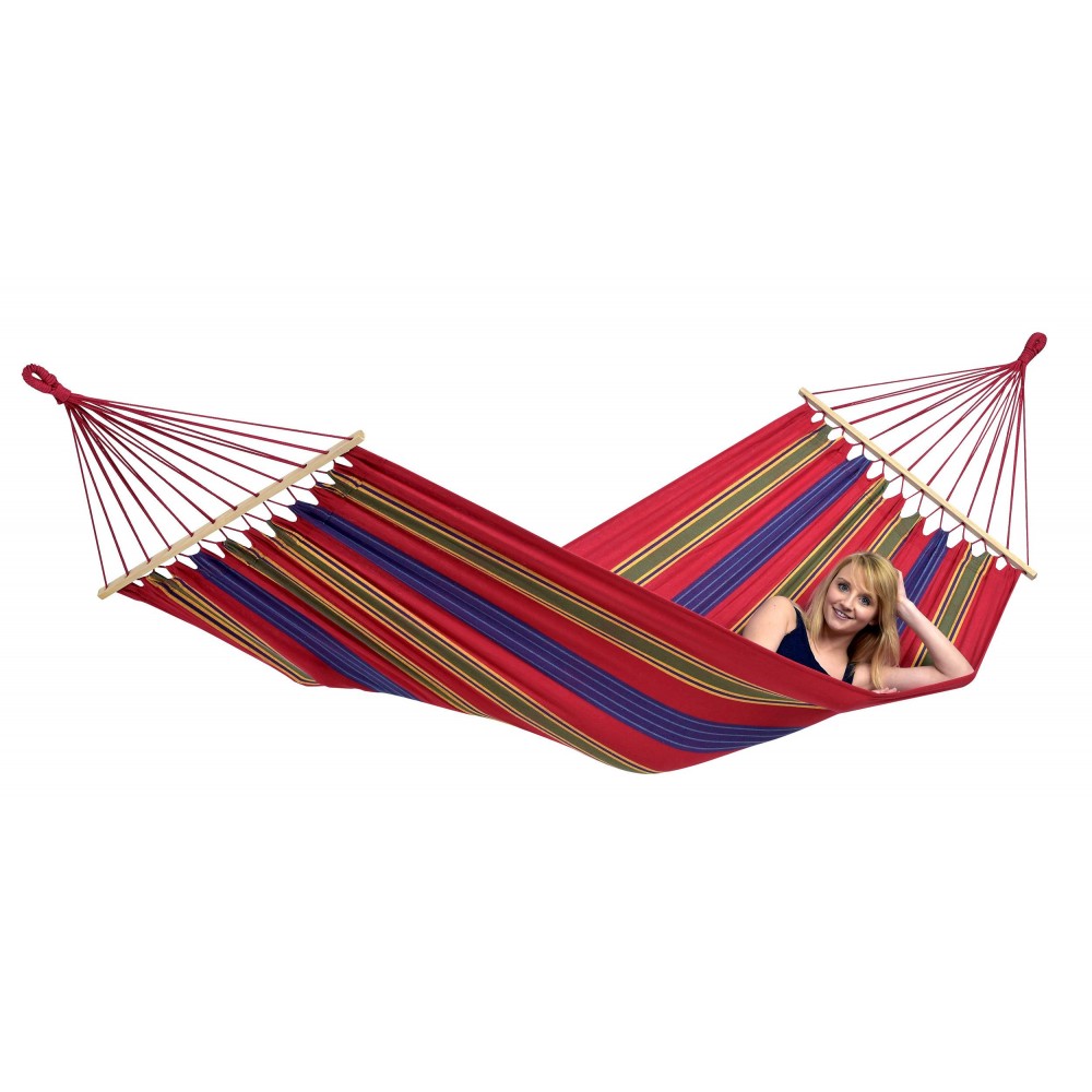 Outdoor Hammock Archives £61.00