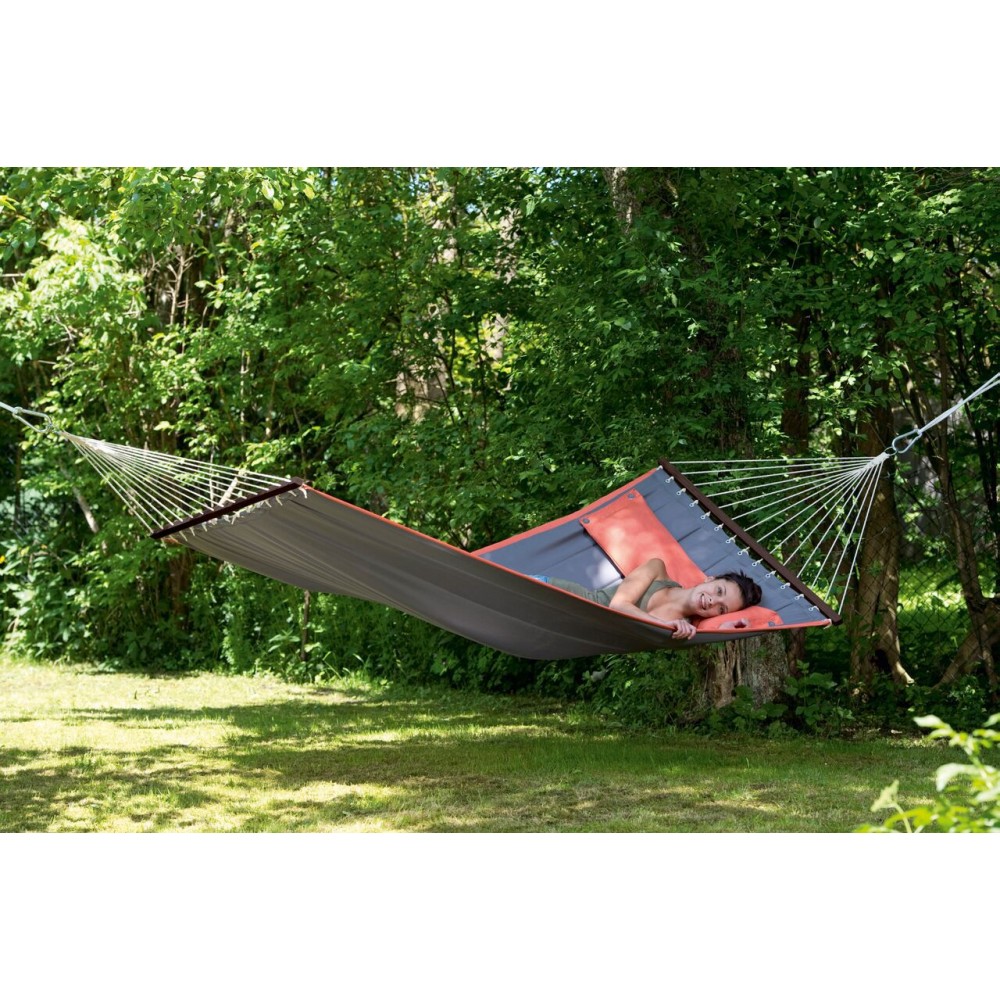 American Outdoor Hammock Archives £155.00 product_features
