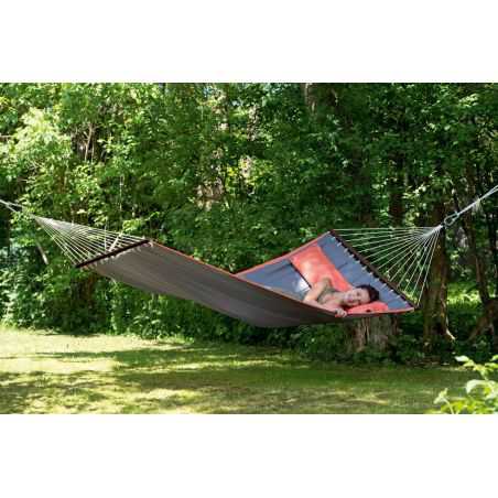 American Outdoor Hammock Smithers Archives £168.75 Store UK, US, EU, AE,BE,CA,DK,FR,DE,IE,IT,MT,NL,NO,ES,SE