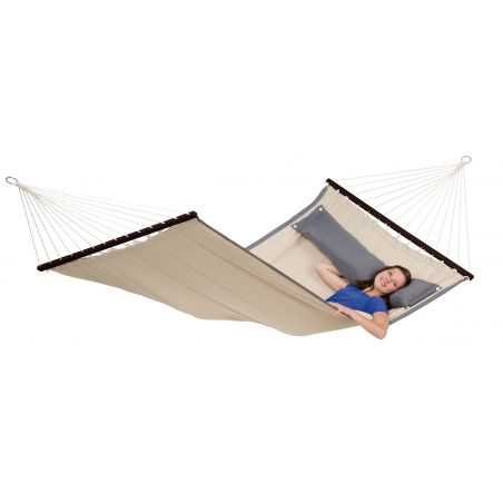 American Outdoor Hammock Smithers Archives £168.75 Store UK, US, EU, AE,BE,CA,DK,FR,DE,IE,IT,MT,NL,NO,ES,SE