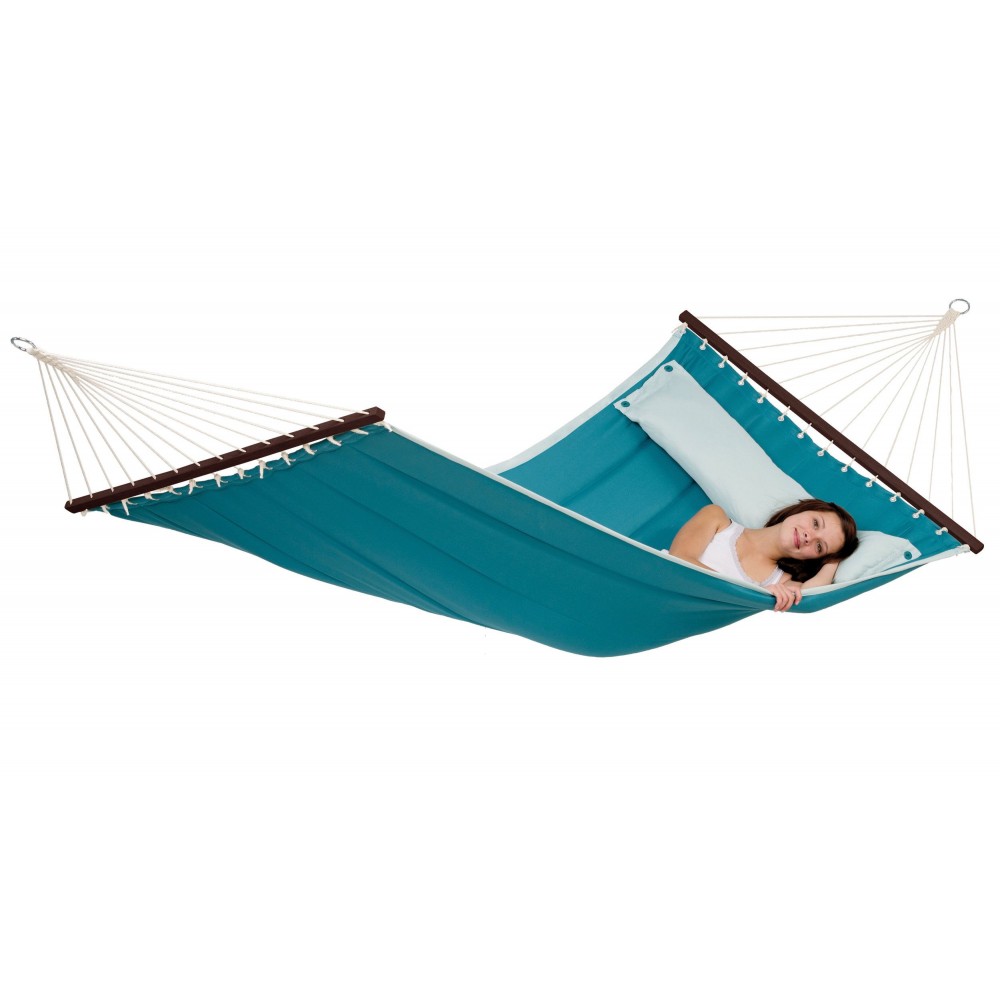 American Outdoor Hammock Archives £155.00 product_features