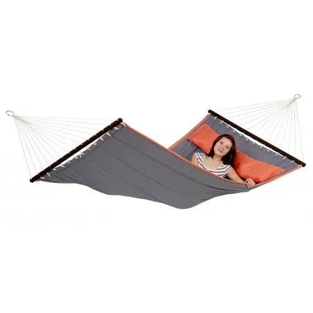 American Outdoor Hammock Archives £155.00 product_features