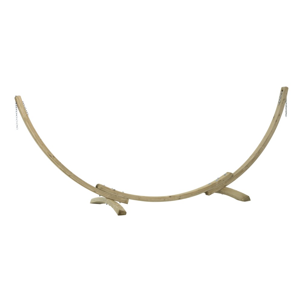 American Outdoor Hammock Archives £155.00 product_features