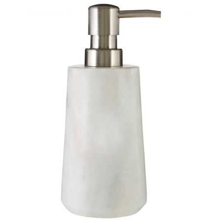 Marble Bathroom Accessories This And That £19.00 Store UK, US, EU, AE,BE,CA,DK,FR,DE,IE,IT,MT,NL,NO,ES,SE