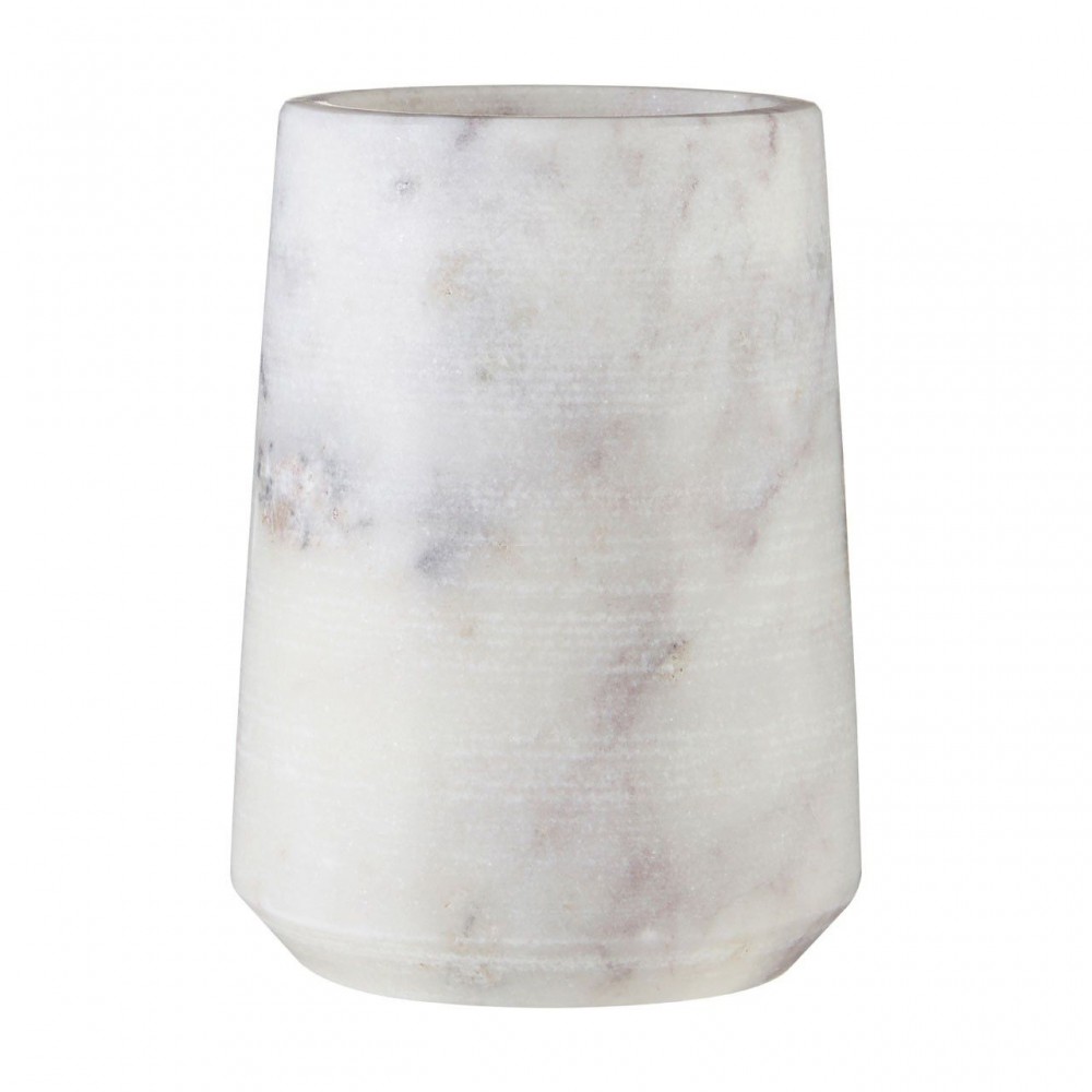 Marble Bathroom Accessories This And That £17.00
