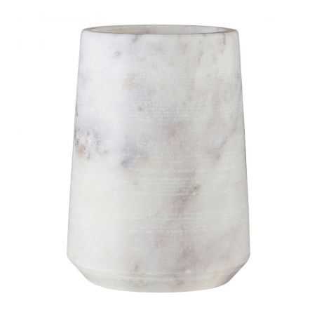 Marble Bathroom Accessories This And That  £19.00 Store UK, US, EU, AE,BE,CA,DK,FR,DE,IE,IT,MT,NL,NO,ES,SE