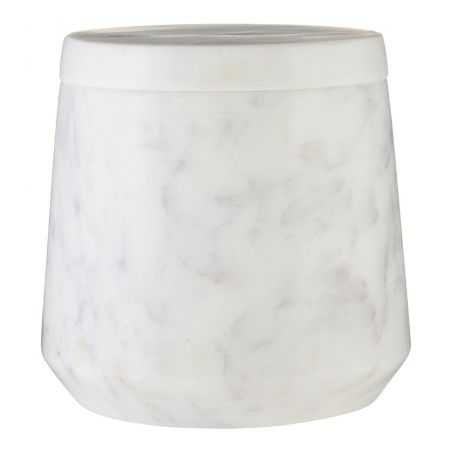 Marble Bathroom Accessories This And That £19.00 Store UK, US, EU, AE,BE,CA,DK,FR,DE,IE,IT,MT,NL,NO,ES,SE
