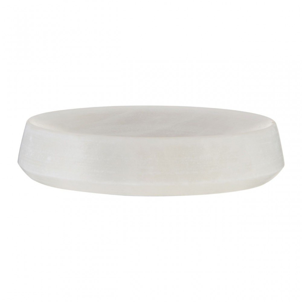 Marble Bathroom Accessories This And That £17.00