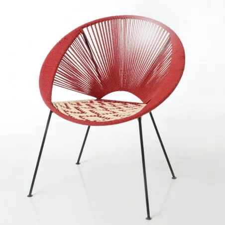 Mexican Table And Chairs Garden £256.33 Steel product_features