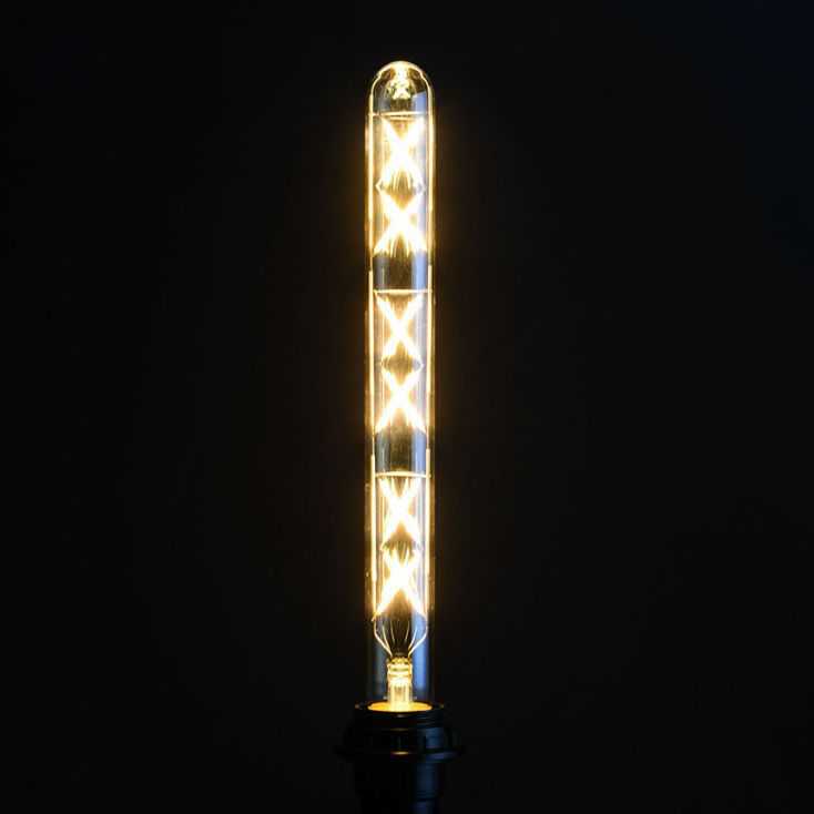 XXX Light Bulb Light Bulbs Smithers of Stamford £29.00 Store UK, US, EU, AE,BE,CA,DK,FR,DE,IE,IT,MT,NL,NO,ES,SEXXX Light Bulb...