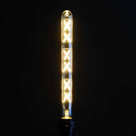 XXX Light Bulb Light Bulbs Smithers of Stamford £29.00 Store UK, US, EU, AE,BE,CA,DK,FR,DE,IE,IT,MT,NL,NO,ES,SEXXX Light Bulb...