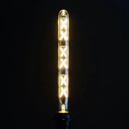 XXX Light Bulb Smithers Light Bulbs £27.00      product_features