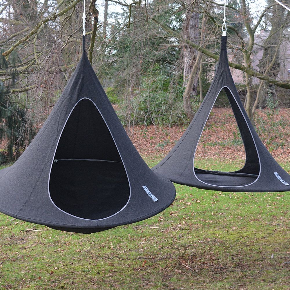 Cacoon Songo Garden £412.00 product_features
