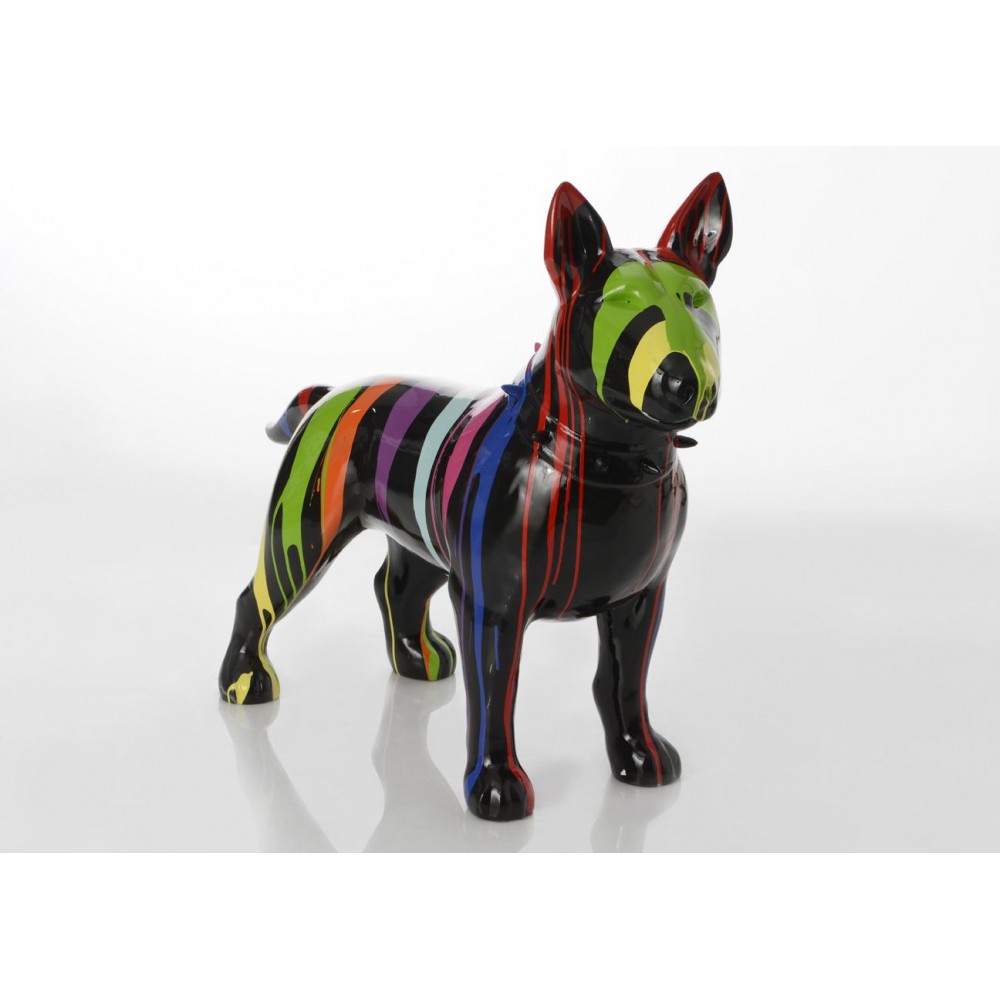 Large British Bulldog Ornaments Smithers Retro Ornaments £628.33 product_reduction_percent