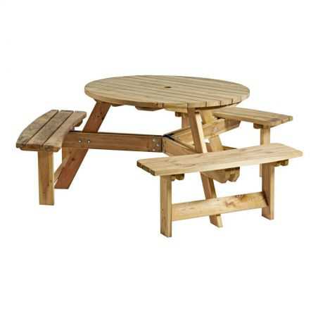 Commercial Outdoor Garden Table & Benches Set Garden  £545.00 Store UK, US, EU, AE,BE,CA,DK,FR,DE,IE,IT,MT,NL,NO,ES,SE