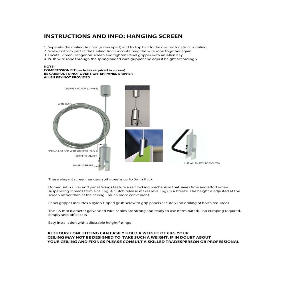 Sneeze Guard Screen Smithers Industrial Furniture £115.00 Steel product_features