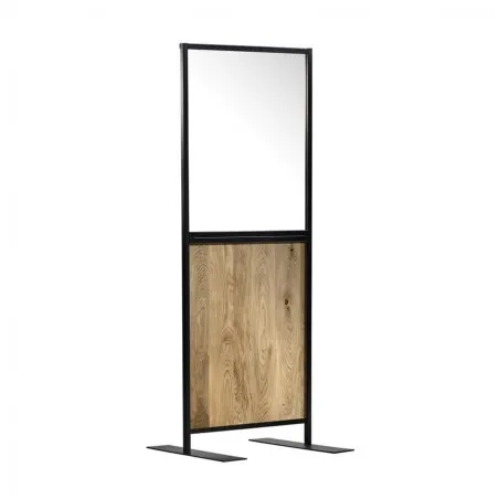 Restaurant Dining Table Screen Furniture £330.00 Stainless Steel product_features