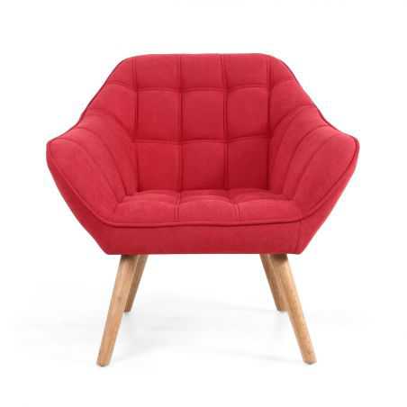 Scarlets Armchair Sofas and Armchairs Smithers of Stamford £320.00 Store UK, US, EU, AE,BE,CA,DK,FR,DE,IE,IT,MT,NL,NO,ES,SE