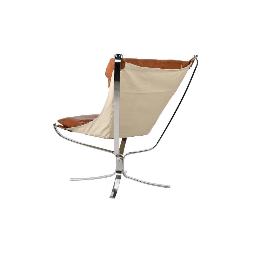 Battalion Leather Chair Smithers Sofas and Armchairs £1,204.00 All Rooms Steel product_features