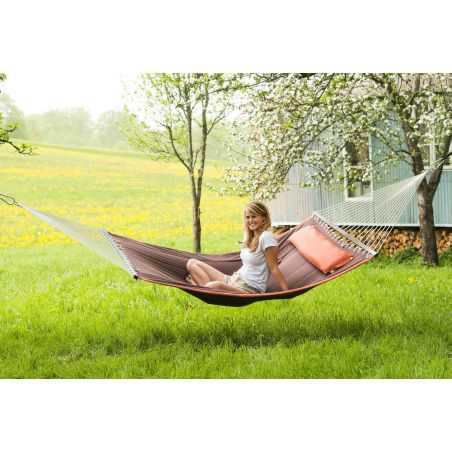 XL American Outdoor Hammock Smithers Archives £262.50 Store UK, US, EU, AE,BE,CA,DK,FR,DE,IE,IT,MT,NL,NO,ES,SE