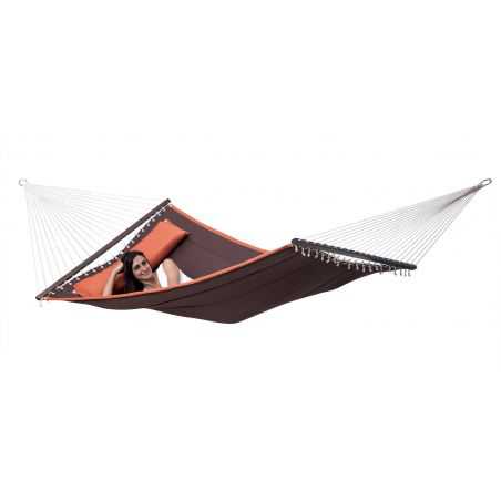 XL American Outdoor Hammock Smithers Archives £262.50 Store UK, US, EU, AE,BE,CA,DK,FR,DE,IE,IT,MT,NL,NO,ES,SE