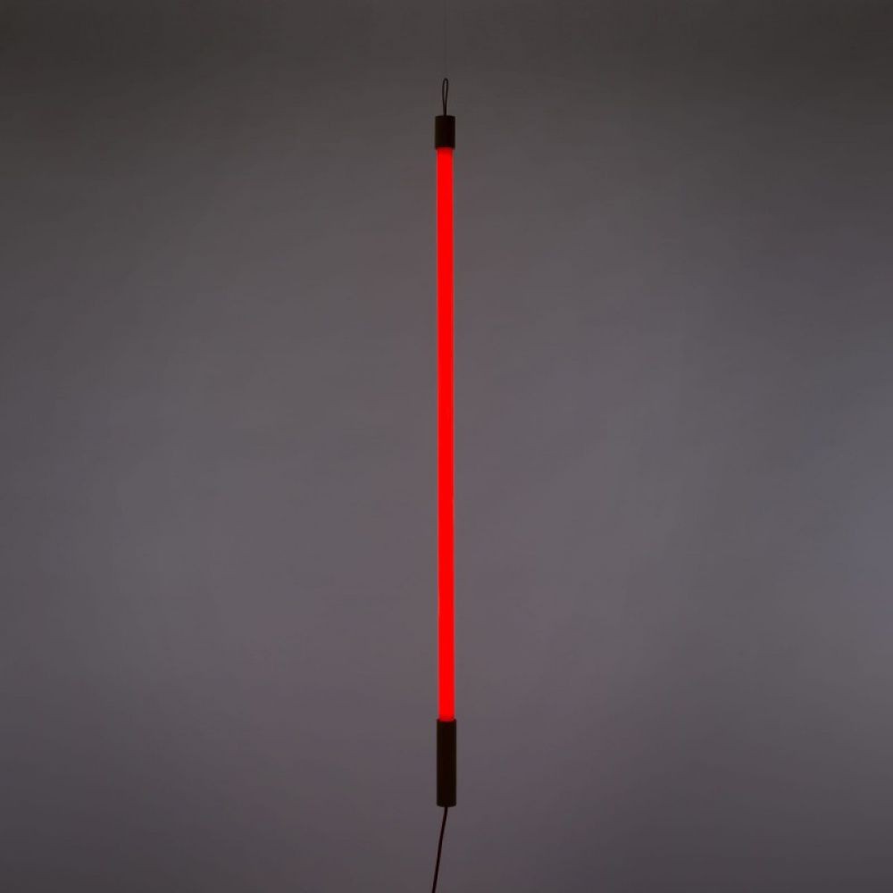 Seletti LINEA Neon Tube Lights Seletti £96.00