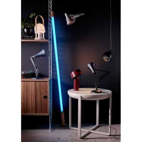 Seletti LINEA Neon Tube Lights Seletti Seletti £96.00 Store UK, US, EU, AE,BE,CA,DK,FR,DE,IE,IT,MT,NL,NO,ES,SESeletti LINEA N...