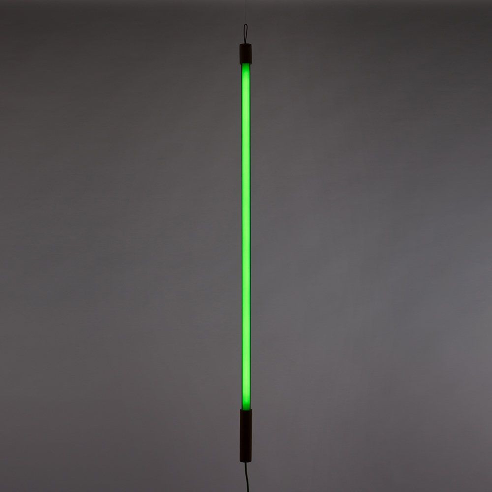 Seletti LINEA Neon Tube Lights Seletti £96.00