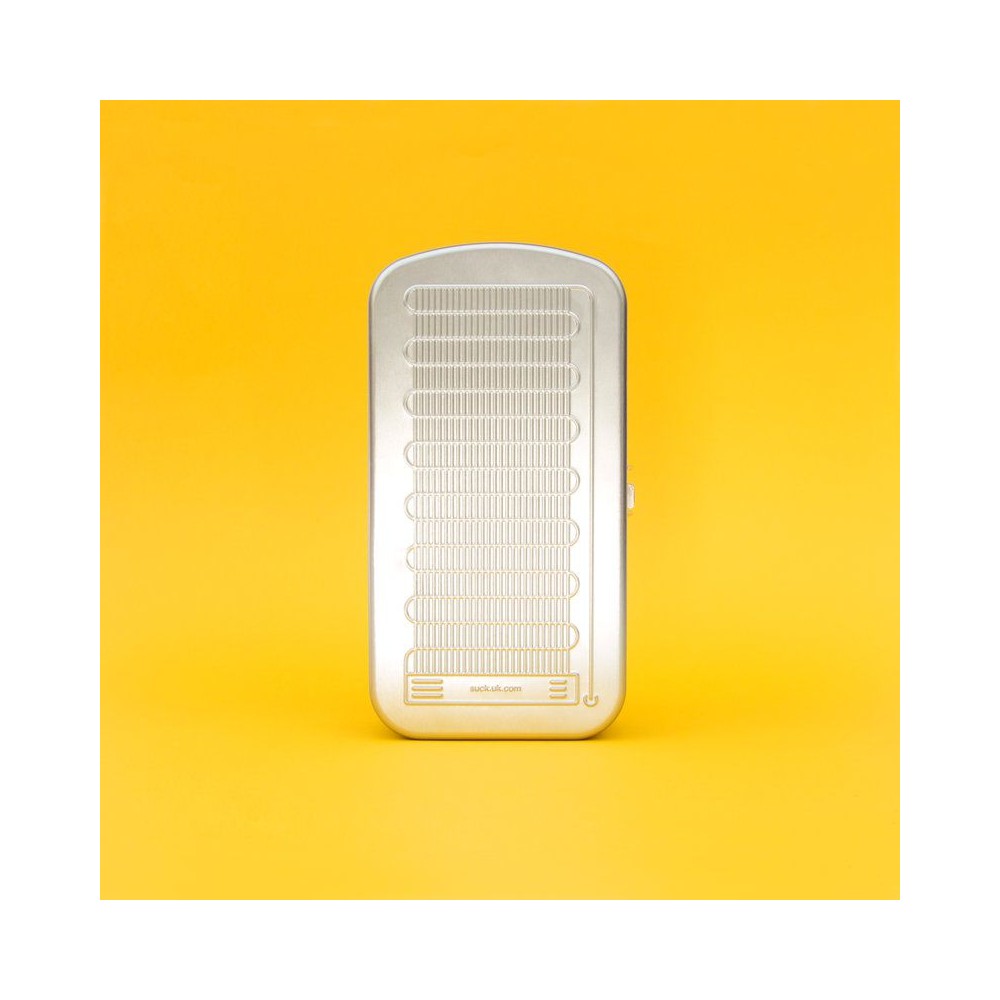 Fridge Lunch Box  Gifts £18.00      product_features