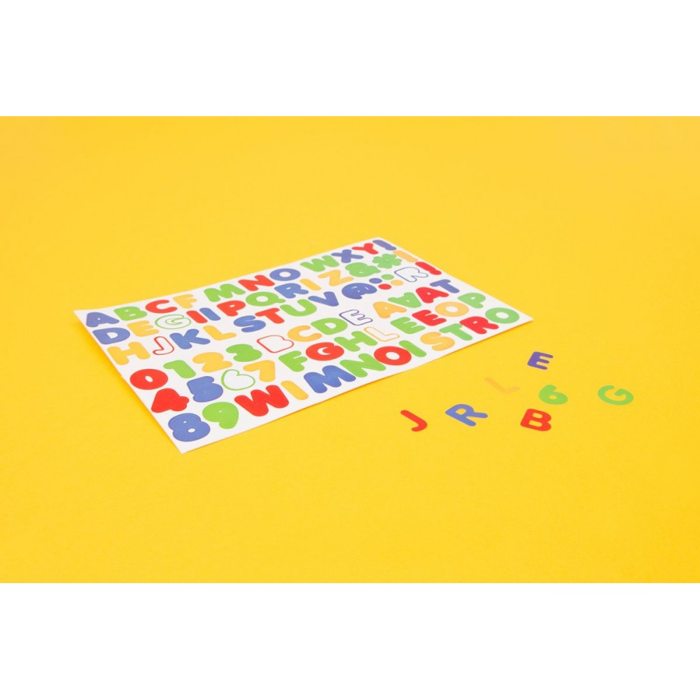 Fridge Lunch Box  Gifts £18.00      product_features